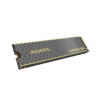 DISCO SSD ADATA LEGEND 860 1TB M2 Gen4 x4 M.2 2280 6.000/5.000 MB/s