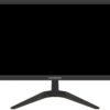 Monitor | Daihatsu | LED | 19" | LM1900 | HD | HDMI | VGA | Negro