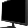 Monitor | Daihatsu | LED | 19" | LM1900 | HD | HDMI | VGA | Negro