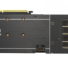 PLACA DE VIDEO ASUS PRIME RX 9060XT OC 8GB