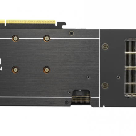 PLACA DE VIDEO ASUS PRIME RX 9060XT OC 8GB