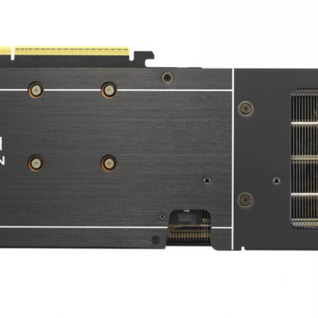 PLACA DE VIDEO ASUS PRIME RX 9060XT OC 8GB