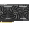 PLACA DE VIDEO ASUS PRIME RX 9060XT OC 8GB