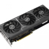 PLACA DE VIDEO ASUS PRIME RX 9060XT OC 8GB