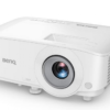 Proyector | BenQ | MX560 | DLP XGA 4000 ANSI lumens y 2 HDMI