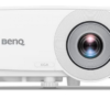 Proyector | BenQ | MX560 | DLP XGA 4000 ANSI lumens y 2 HDMI