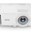 Proyector | BenQ | MX560 | DLP XGA 4000 ANSI lumens y 2 HDMI