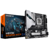 PC | Gigabyte | H810M GAMING WIFI6 | LGA1851 DDR5 Wi‑Fi 6 Micro ATX