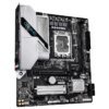 PC | Gigabyte | H810M GAMING WIFI6 | LGA1851 DDR5 Wi‑Fi 6 Micro ATX