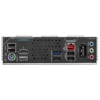 PC | Gigabyte | H810M GAMING WIFI6 | LGA1851 DDR5 Wi‑Fi 6 Micro ATX