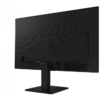 Monitor | Samsung | 24" | D300 | Full HD | 100 Hz | IPS