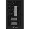 GABINETE THERMALTAKE VIEW 390  AIR BLACK TEMPERED GLASS