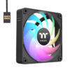 CPU COOLER THERMALTAKE CT120 EX ARGB SYNC BLACK