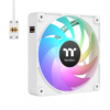 CPU COOLER THERMALTAKE CT120 EX ARGB SYNC WHITE