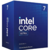 PROCESADOR INTEL (LGA1851) CORE ULTRA 7 265