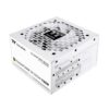 Fuente ATX | Thermaltake | TPD-750AH2FXG-3 W | 750W Gold Full Modular