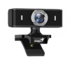 WEBCAM GENIUS FACECAM 2000X V2 BLACK FHD 1080P