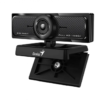 WEBCAM GENIUS WIDECAM F100 V2