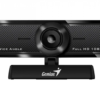 WEBCAM GENIUS WIDECAM F100 V2