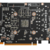 PLACA DE VIDEO ZOTAC RTX 5050 8GB SOLO
