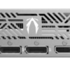 PLACA DE VIDEO ZOTAC RTX 5050 8GB SOLO