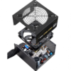 FUENTE COOLER MASTER MWE GOLD 750W V3 NM FR (No Modular)
