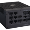 FUENTE COOLER MASTER X SILENT EDGE PLATINUM 850W (Full Modular)
