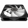 Ventiladores para gabinete | Cooler Master | MF120 Lite ARGB 3 Pack | 120 mm