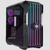 GABINETE COOLER MASTER HAF 700 EVO