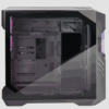 GABINETE COOLER MASTER HAF 700 EVO