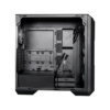 GABINETE COOLER MASTER HAF 500