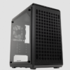 GABINETE COOLER MASTER Q300L V2 ARGB