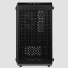 GABINETE COOLER MASTER Q300L V2 ARGB