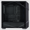 GABINETE COOLER MASTER TD500 MESH V2