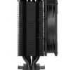 COOLER CPU COOLER MASTER HYPER 212 3DHP BLACK ARGB