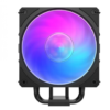 COOLER CPU COOLER MASTER HYPER 212 3DHP BLACK ARGB