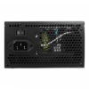 FUENTE GAMER RAIDMAX XTB 650W - 2 FUENTE GAMER RAIDMAX XTB 650W