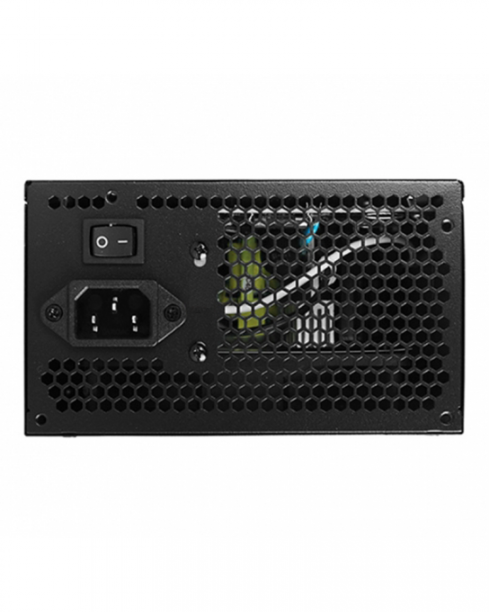 FUENTE GAMER RAIDMAX XTB 650W - 2 FUENTE GAMER RAIDMAX XTB 650W