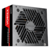 FUENTE GAMER RAIDMAX VORTEX 700W BRONZE