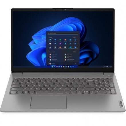Notebook | Lenovo | V15 | Intel Core I7 | 8 GB RAM | 512 GB SSD