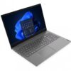Notebook | Lenovo | V15 | Intel Core I7 | 8 GB RAM | 512 GB SSD