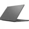 Notebook | Lenovo | V15 | Intel Core I7 | 8 GB RAM | 512 GB SSD