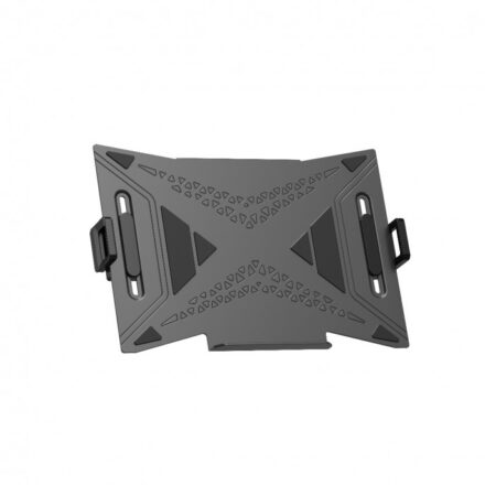 PORTA NOTEBOOK INTELAID ACERO ERGONOMICO IT-DCT PORTA NOTEBOOK INTELAID ACERO ERGONOMICO IT-DCT