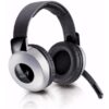 AURICULAR + MIC HEADSET GENIUS HS-05A
