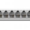 D-LINK SWITCH DES-1008C 8 PUERTOS 10/100Mbps