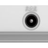 D-LINK SWITCH DES-1008C 8 PUERTOS 10/100Mbps