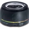 PARLANTE GX GAMING GENIUS PORTATIL SP-I250G