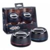 PARLANTE GX GAMING GENIUS PORTATIL SP-I250G