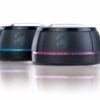 PARLANTE GX GAMING GENIUS PORTATIL SP-I250G