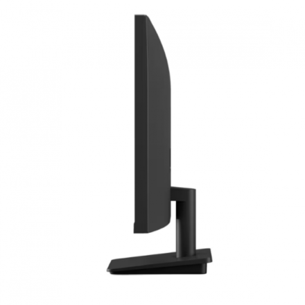 Monitor | LG | 24" | IPS | Full HD | 100 Hz | 24MS500-B